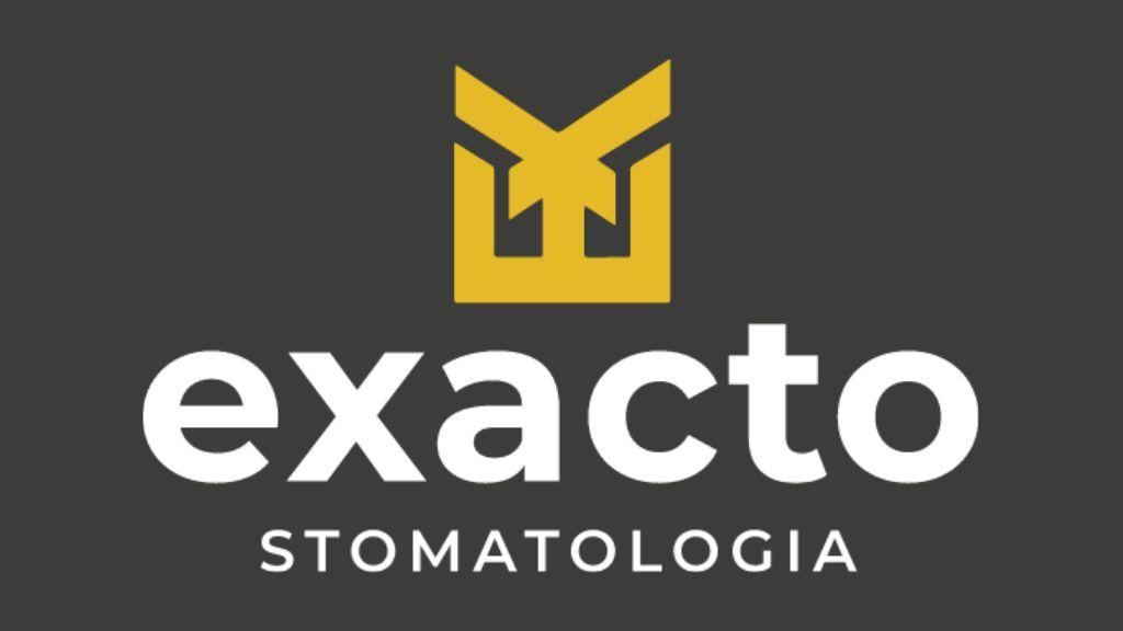 Zdjęcie na okładce dla EXACTO STOMATOLOGIA | Dentysta Jarocin | Gabinet stomatologiczny | Implanty | Ortodonta | Protetyka | Leczenie kanałowe